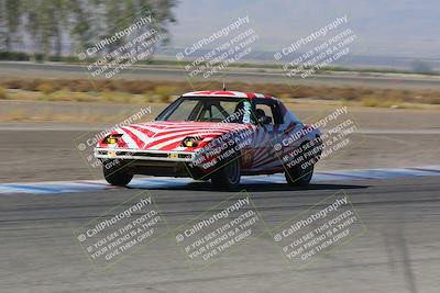 media/Oct-01-2022-24 Hours of Lemons (Sat) [[0fb1f7cfb1]]/10am (Front Straight)/